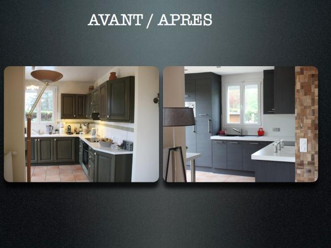 avant-apres-cuisine-lesigny-001-1.jpg